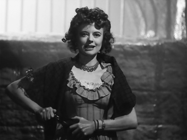 Леди Гамильмон 1941 г. (That Hamilton Woman) 3
